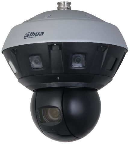 PSDW81642M-A360-D440-DC36V-S3
