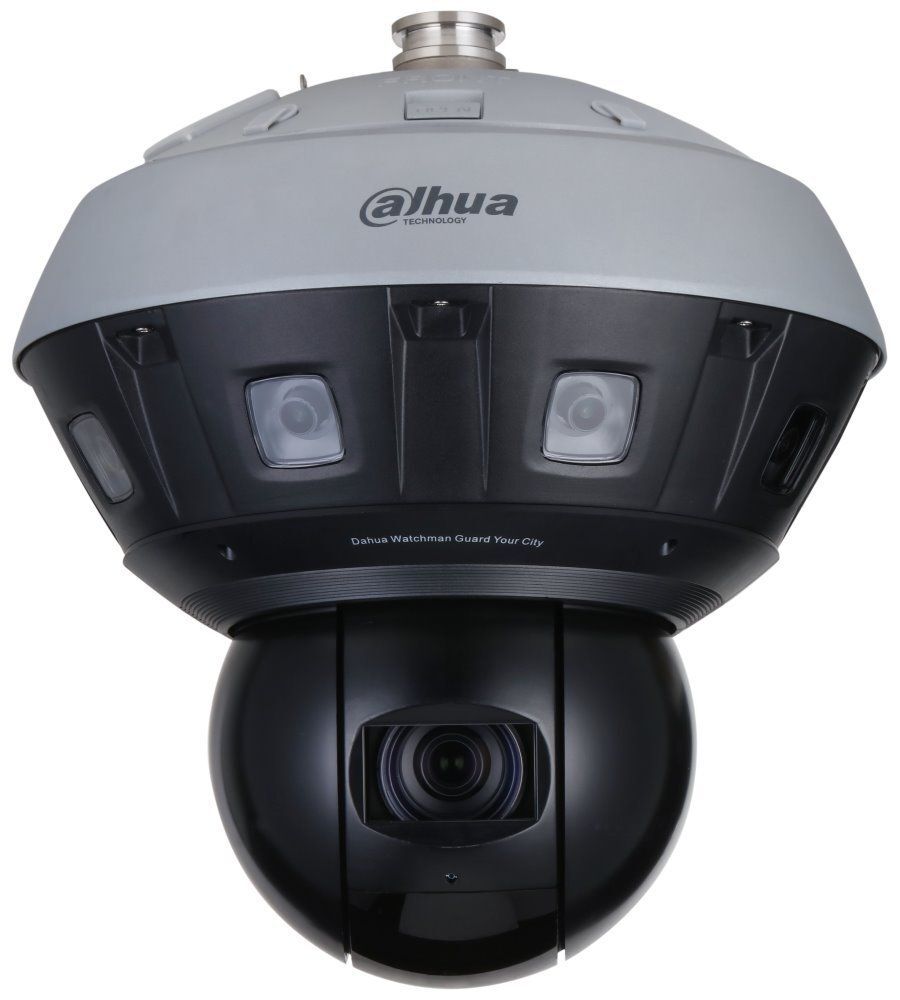 PSDW81642M-A360-D440-DC36V-S3