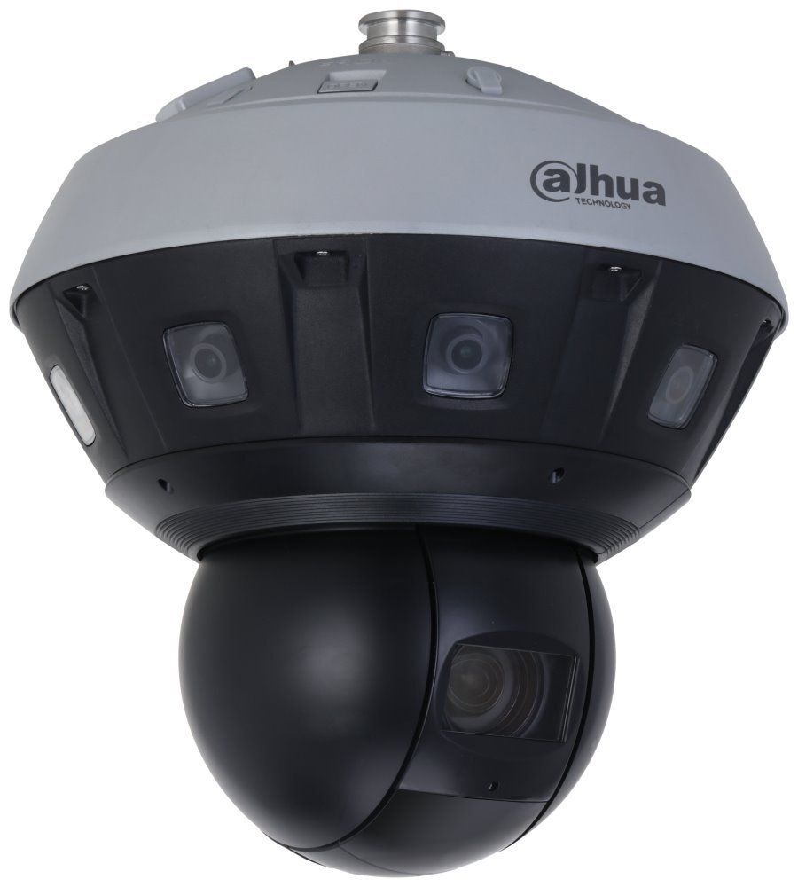 PSDW81642M-A360-D440-DC36V-S3