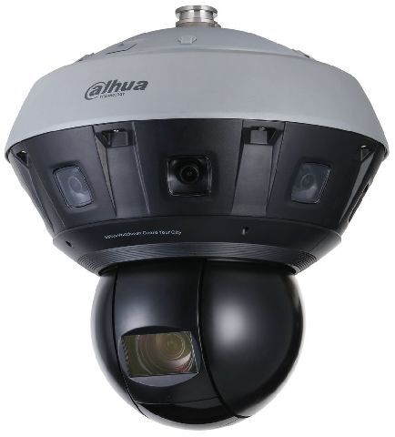 PSDW83242M-A360-D845L-S3