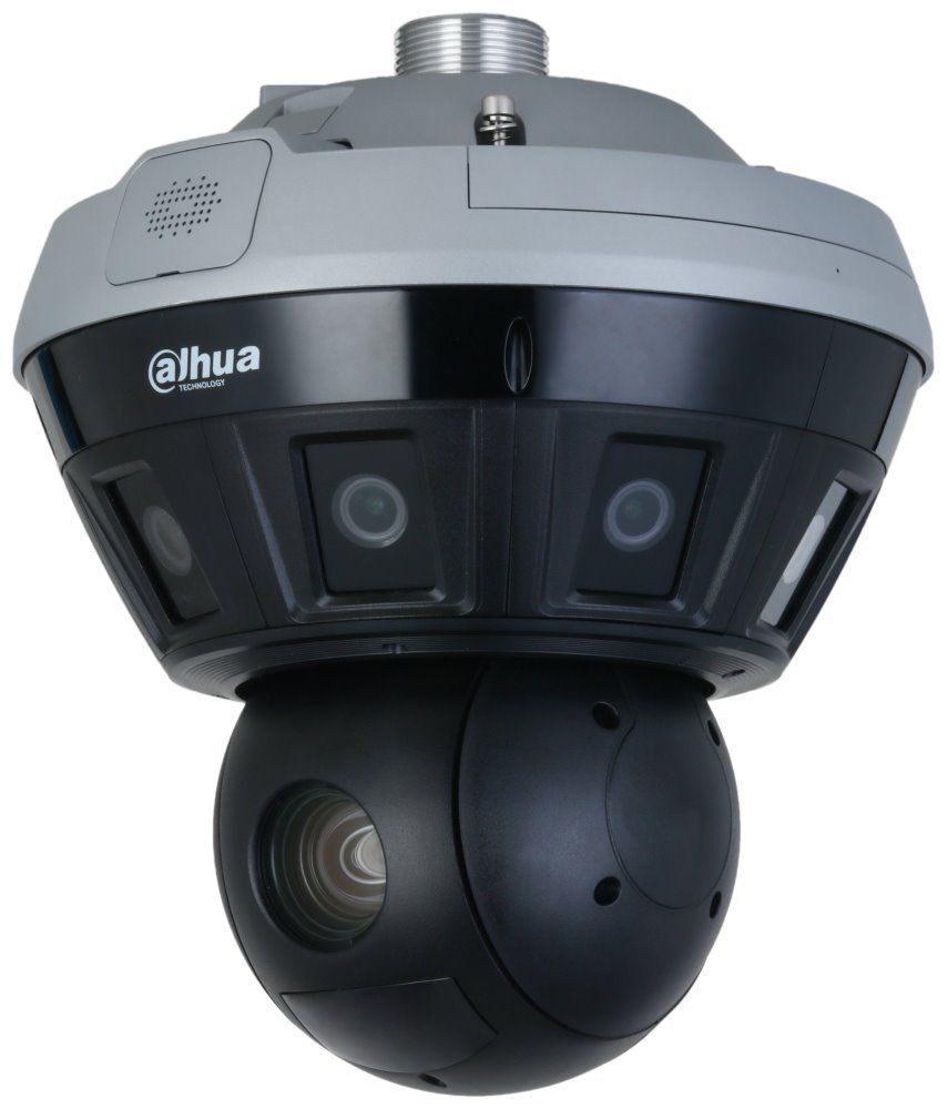 PSDW81642S-A360-D425-DC36V