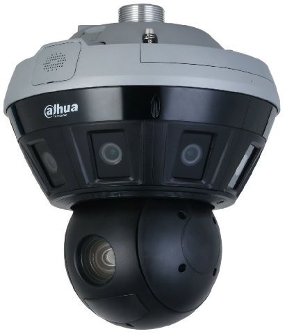 PSDW81642S-A360-D425-DC36V