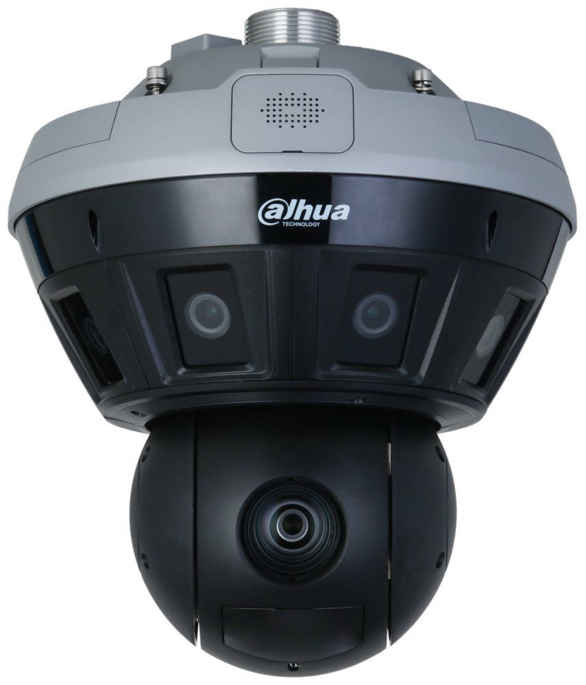 PSDW81642S-A360-D425-DC36V