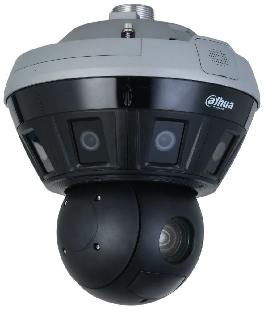 PSDW81642S-A360-D425-DC36V