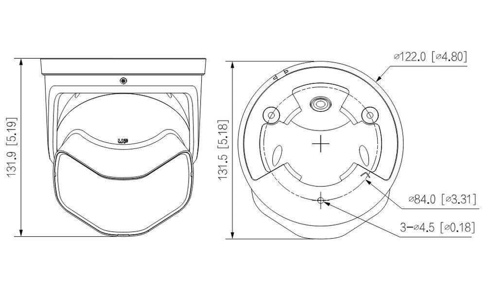 IPC-PDW5849-A180-E2-ASTE-0360B