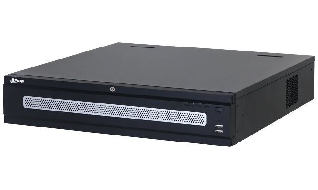 NVR608H-32-XI