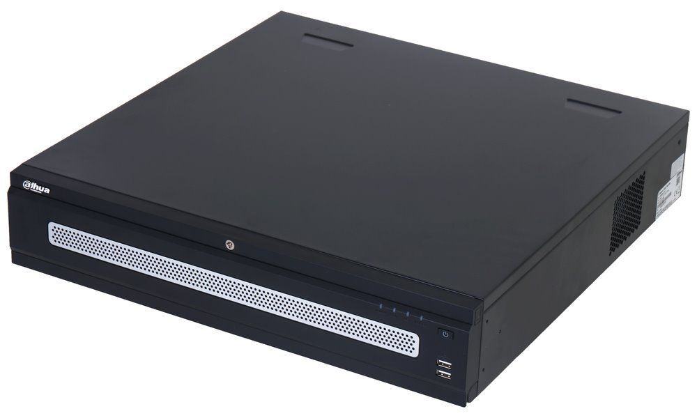 NVR608H-32-XI