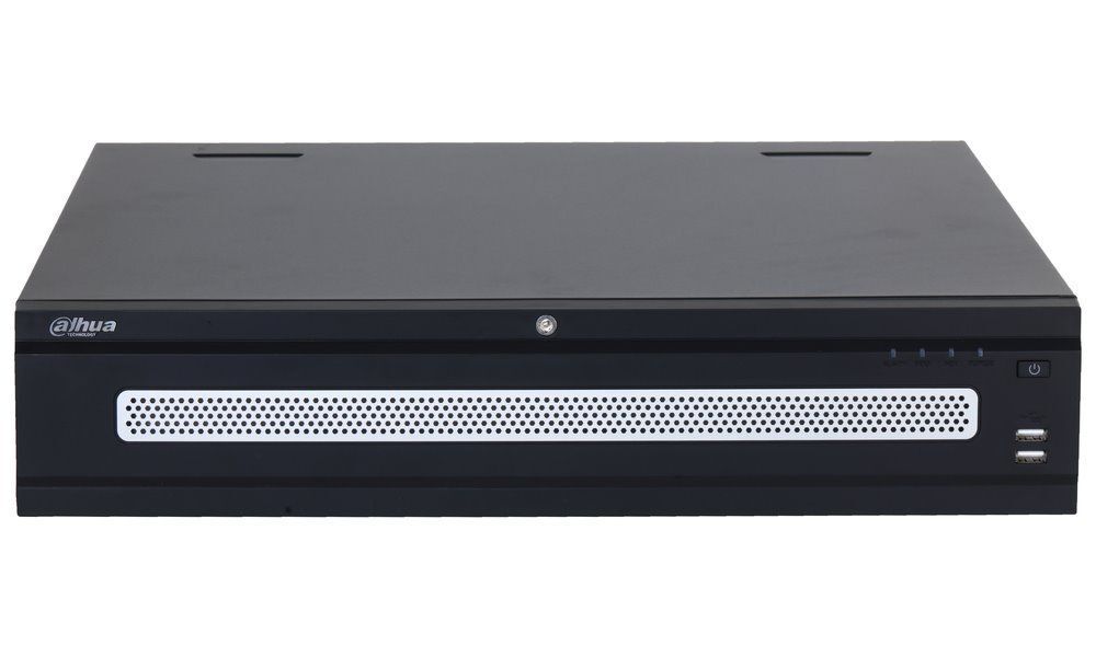 NVR608H-32-XI