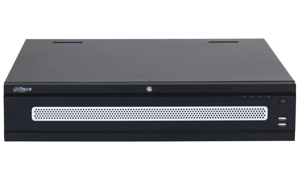 NVR608RH-32-XI