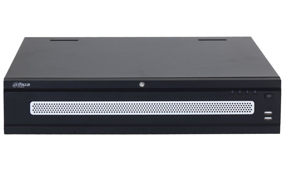 NVR608H-64-XI