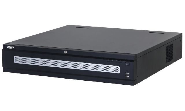NVR608RH-64-XI