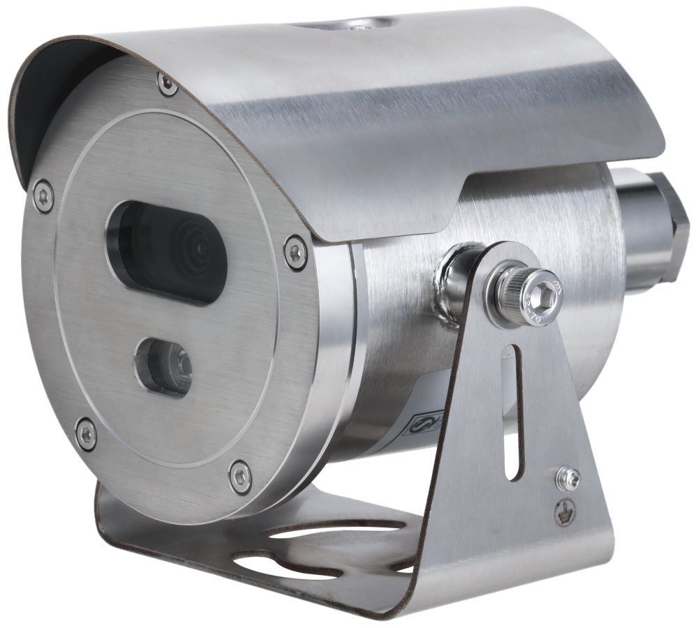 ECA2A1400-HN-HB-0400