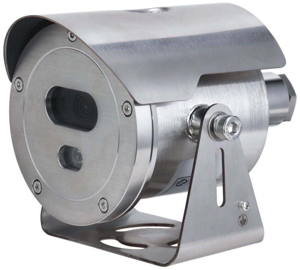 ECA2A1400-HN-HB-0600