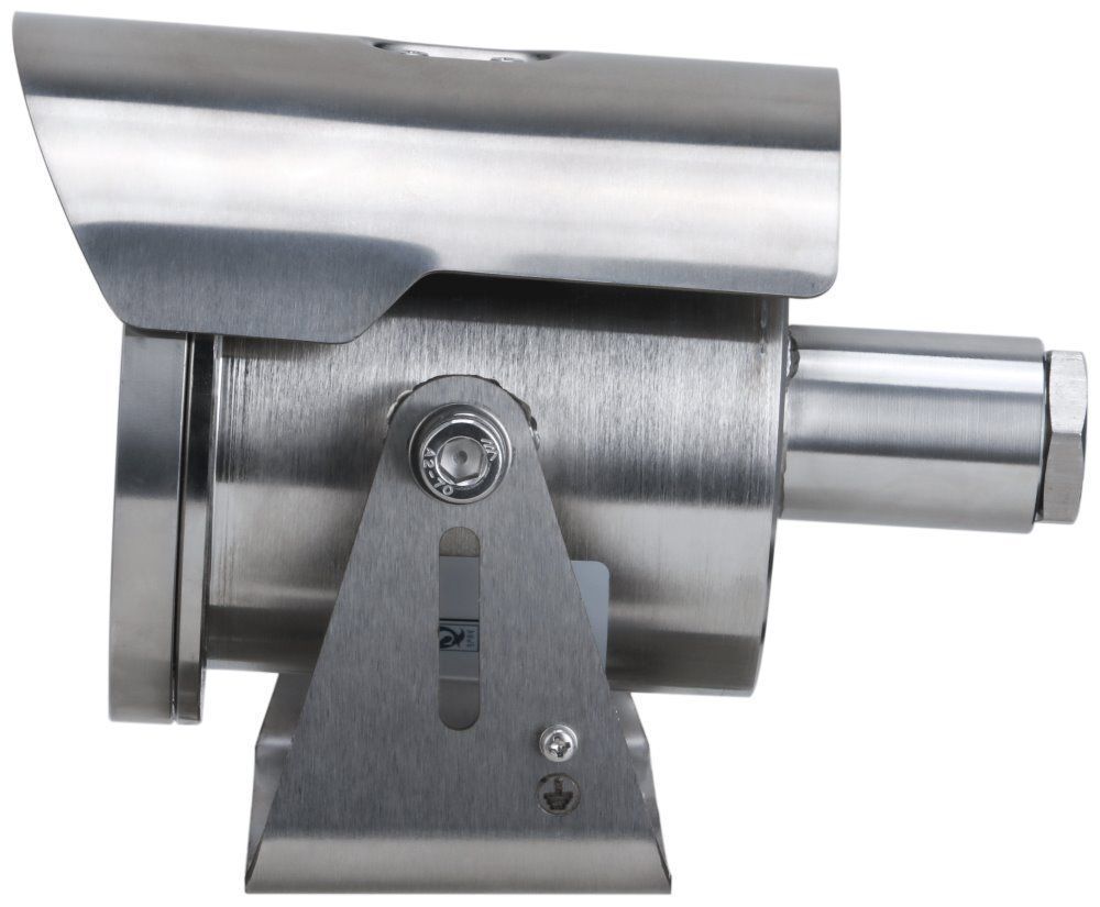 ECA2A1400-HN-HB-0600