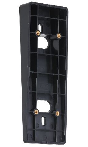 VTM23A