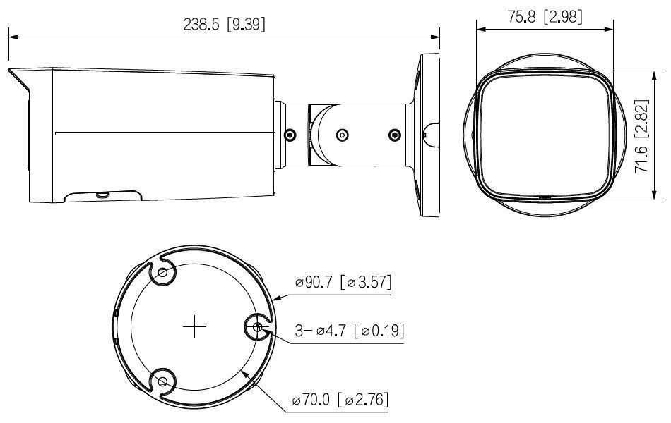 IPC-HFW2449T-AS-IL-0360B