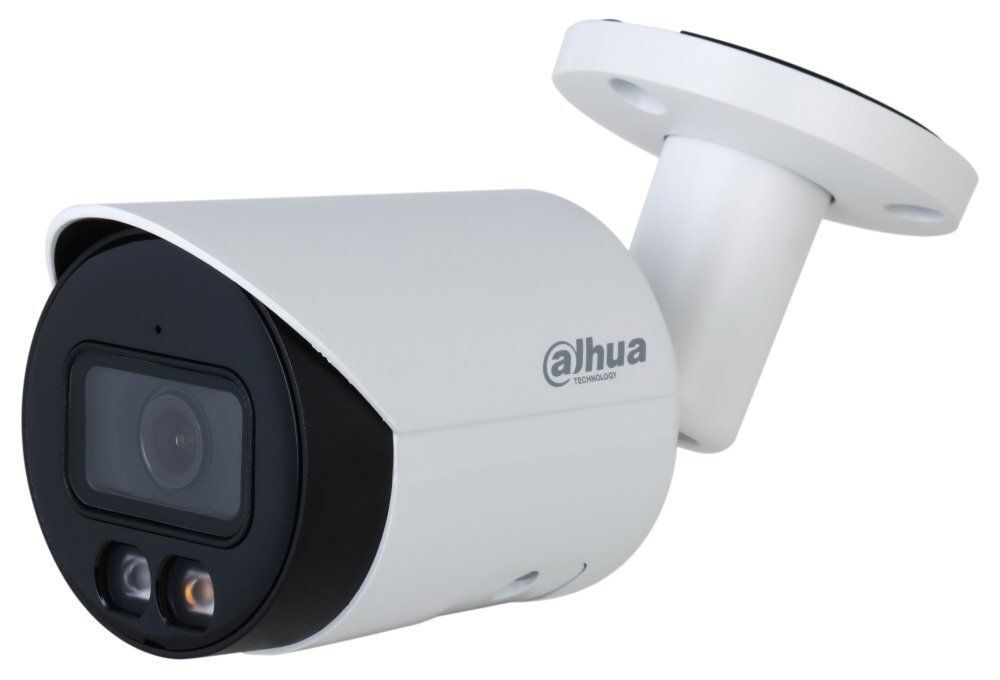 IPC-HFW2449S-S-IL-0360B