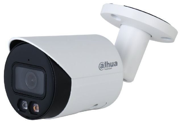 IPC-HFW2449S-S-IL-0360B