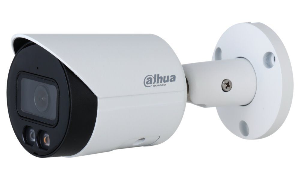 IPC-HFW2449S-S-IL-0360B