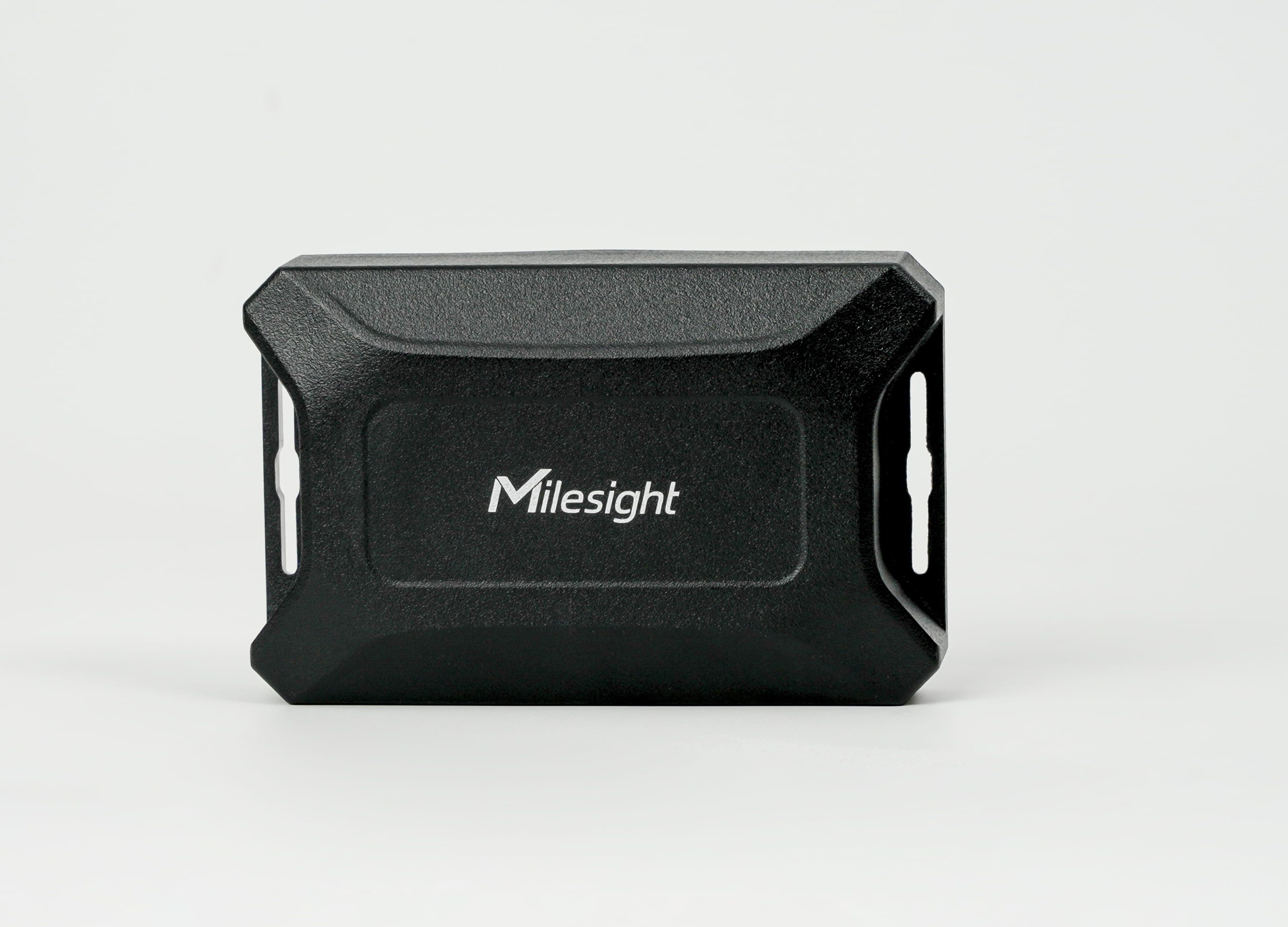 AT101-868M GPS jednotka LoraWAN, 10800mAh Li-SOCL2 bat, NFC, IP67