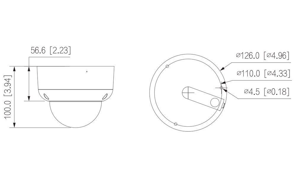 HAC-HDBW2241RA-Z-A-27135-S2-DIP