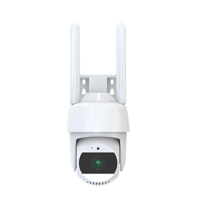 HDSDO321DL Tuya Smart PT Camera 3MP WiFi