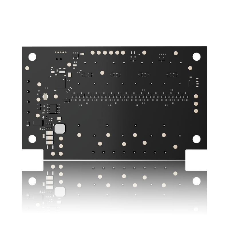 Ajax MultiRelay Fibra (64932) ASP