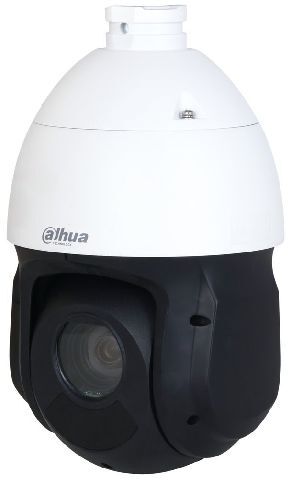 SD49425DB-HNY-GQ-EAU