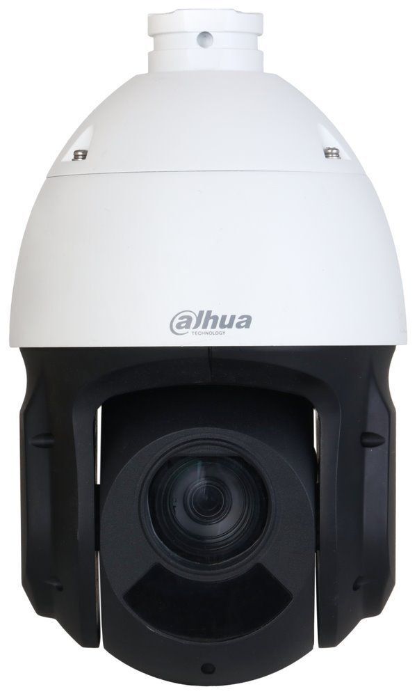 SD49425DB-HNY-GQ-EAU