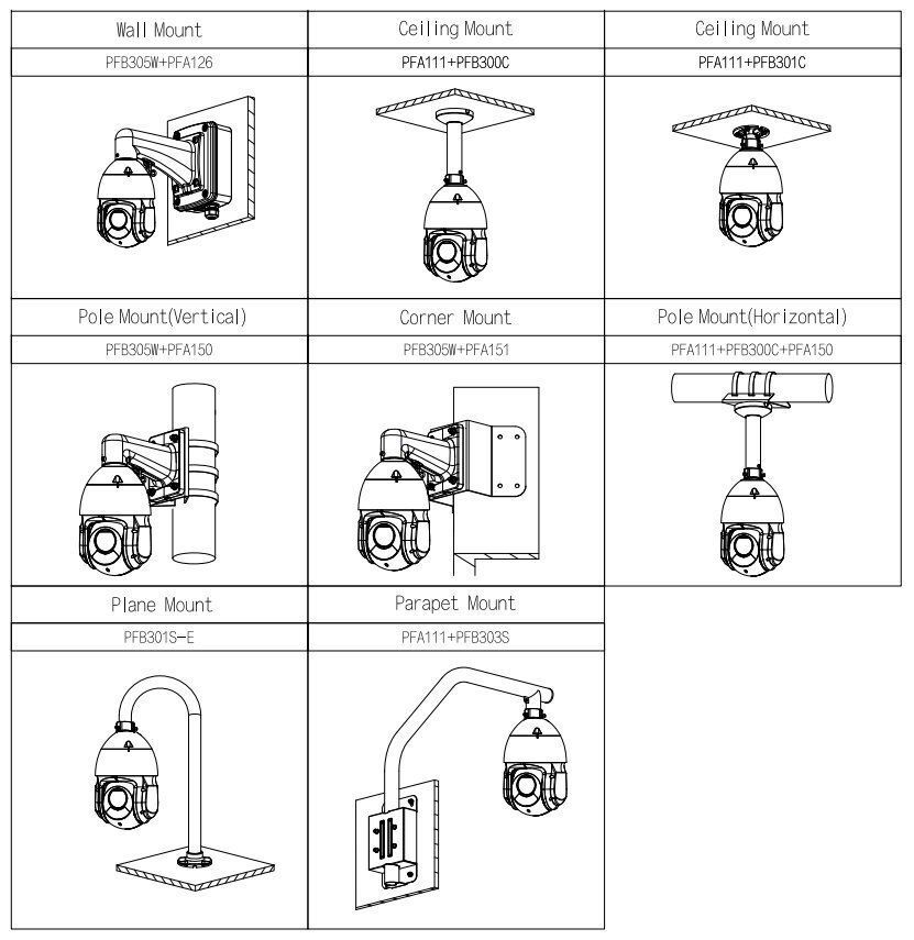 SD49425DB-HNY-GQ-EAU