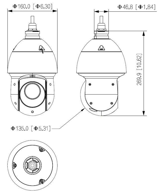 SD49425DB-HNY-GQ-EAU