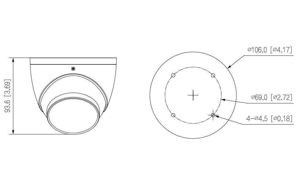 HAC-HDW1500T-IL-A-0280B-S2