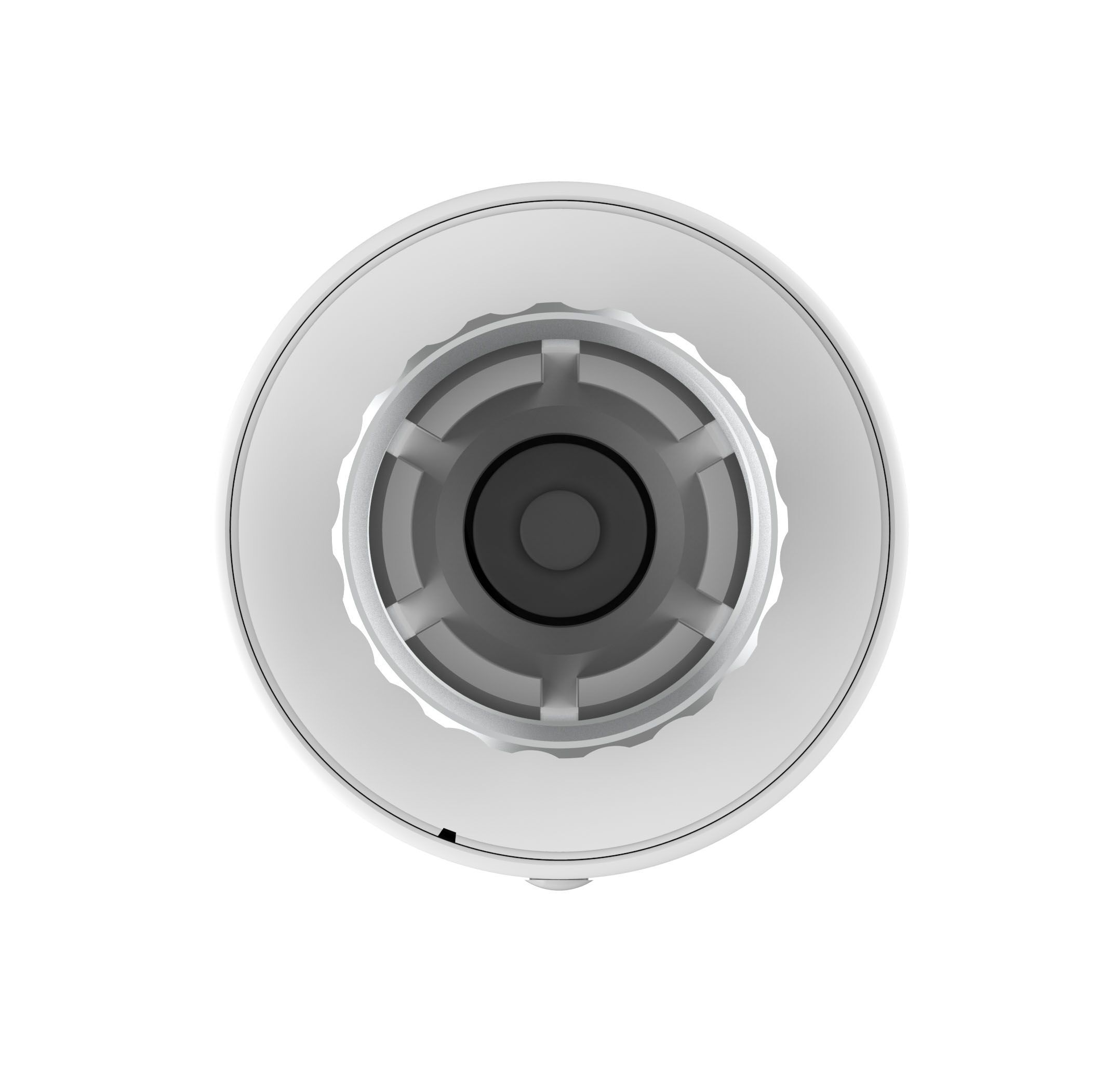 WT101-868M LoRaWAN termostatická hlavice