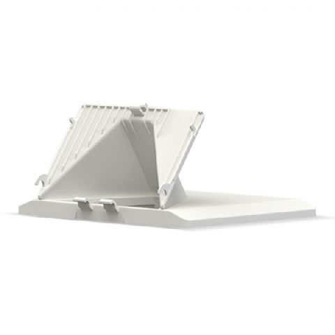 2N Clip Desk Stand