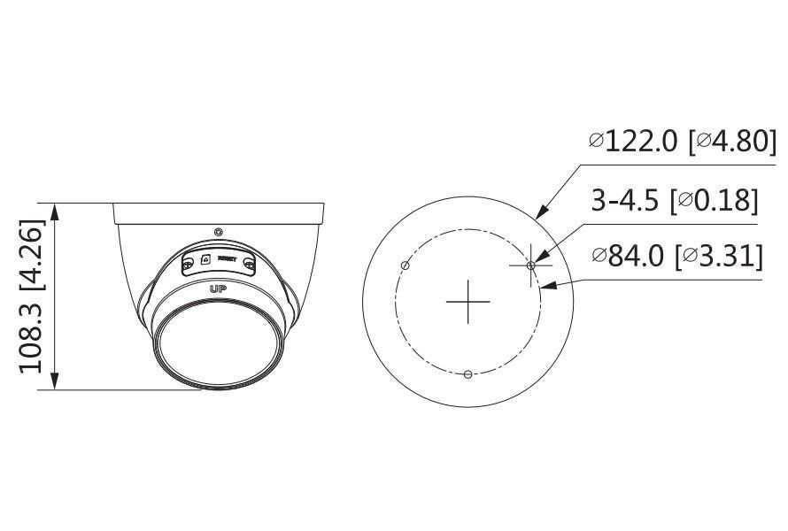 IPC-HDW5241T-ZE-27135