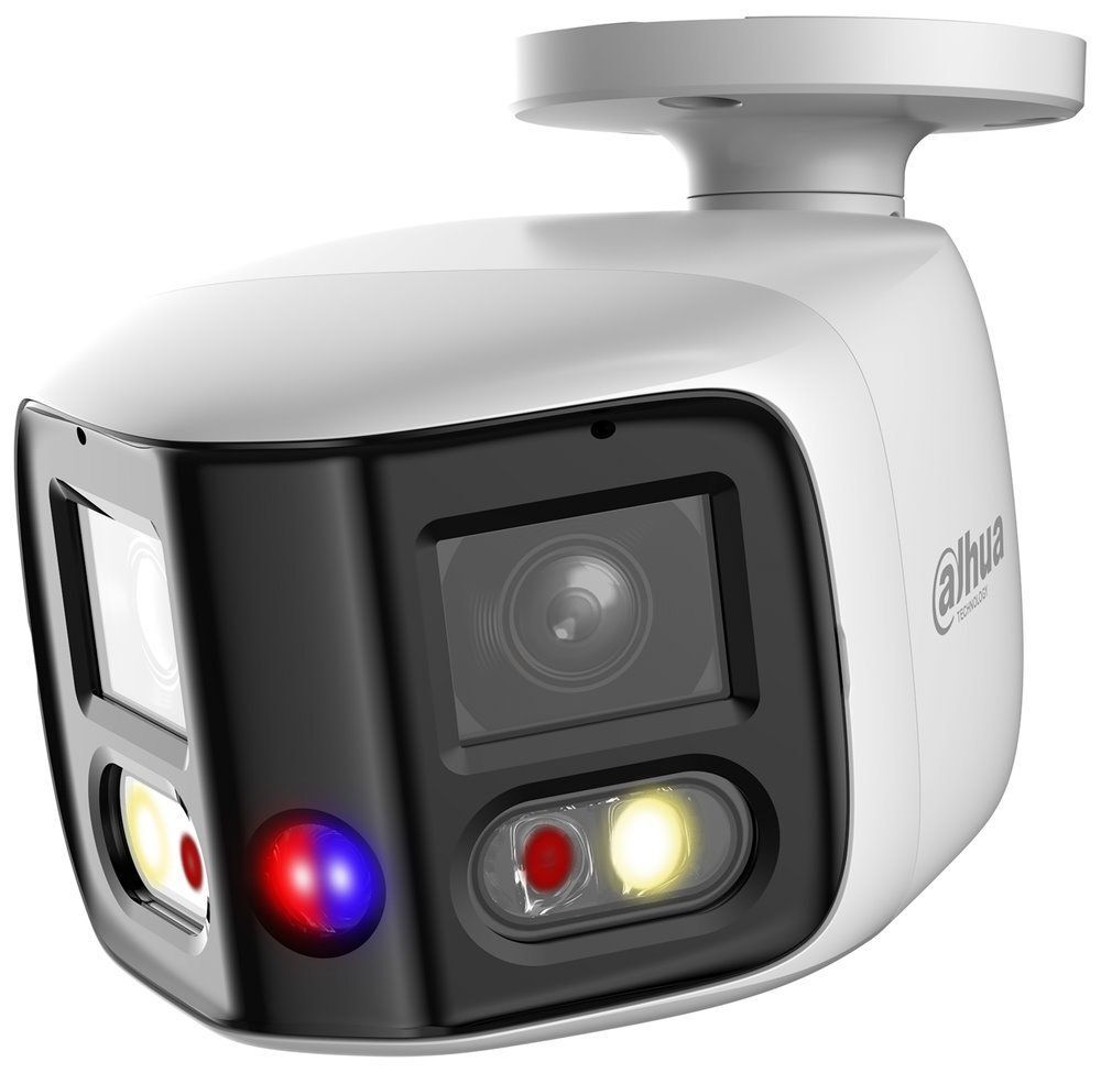 IPC-PFW3849S-A180-E2-AS-PV-0280B