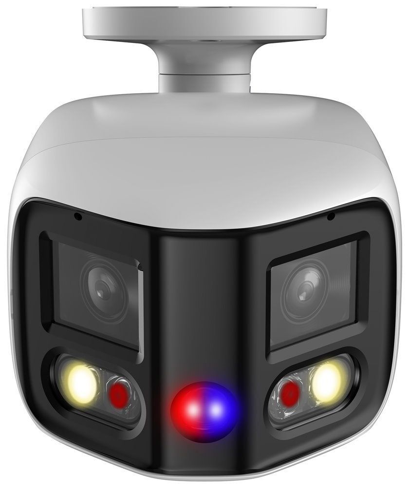 IPC-PFW3849S-A180-E2-AS-PV-0280B