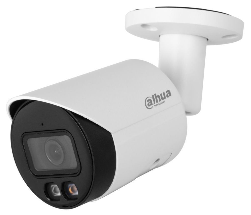 IPC-HFW2849S-S-IL-0280B