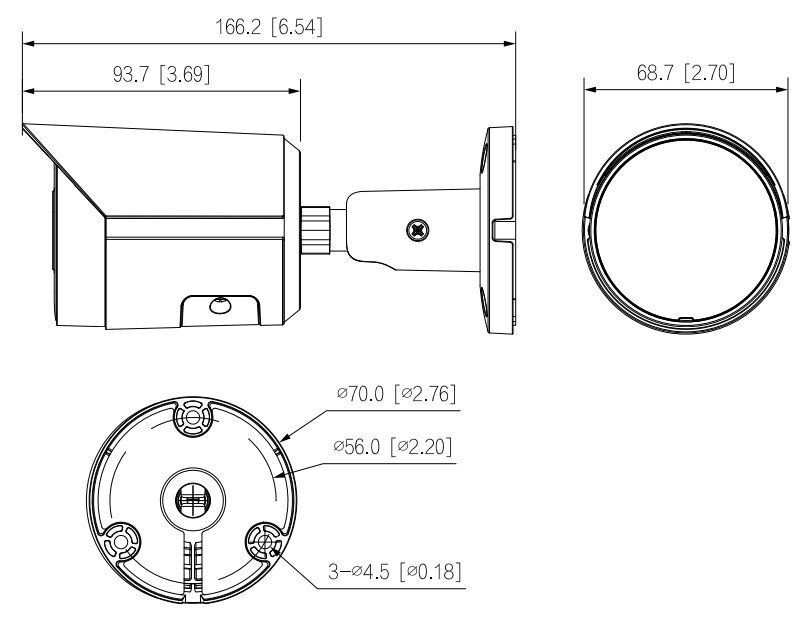 IPC-HFW2849S-S-IL-0280B