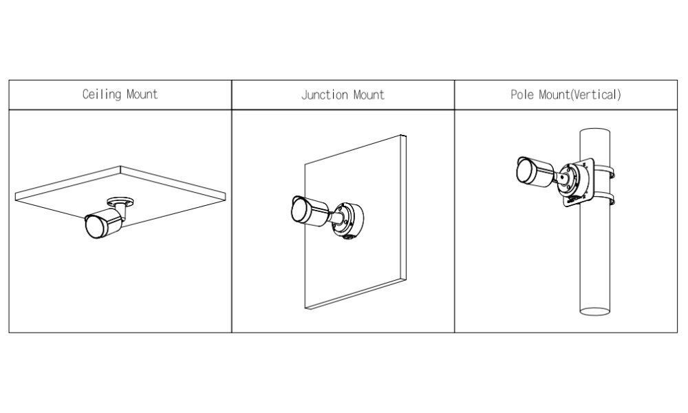 IPC-HFW2849S-S-IL-0280B