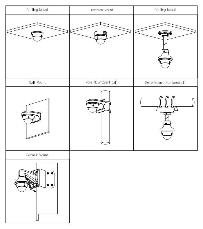 IPC-HDBW2541E-S-0280B-VYP