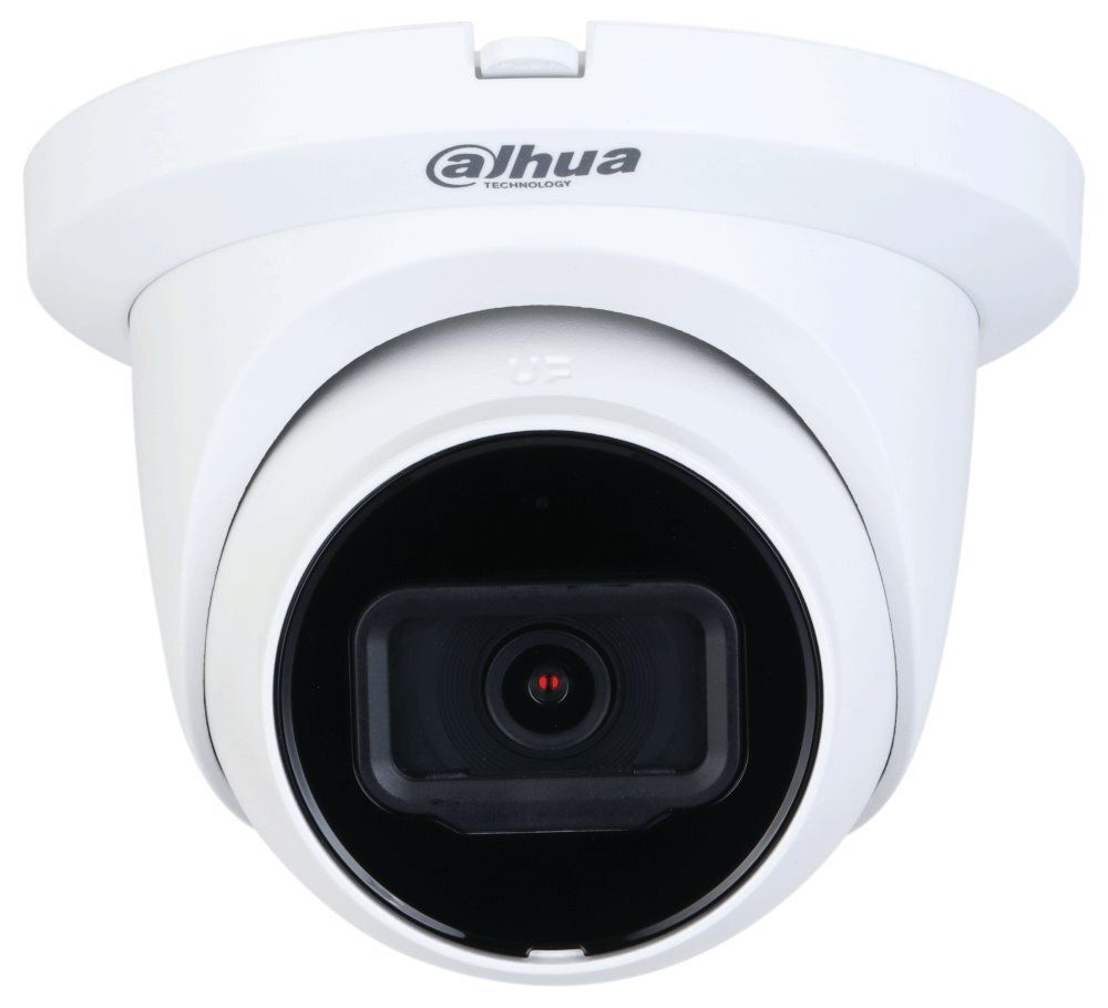 IPC-HDW2241TM-S-0280B-VYP