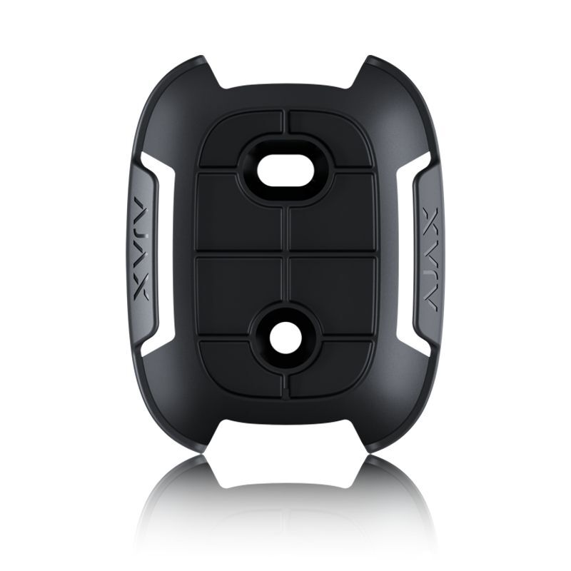 Ajax Holder pro Ajax Button/DoubleButton ASP black (38214)