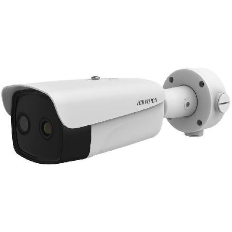 DS-2TD2667-15/PY