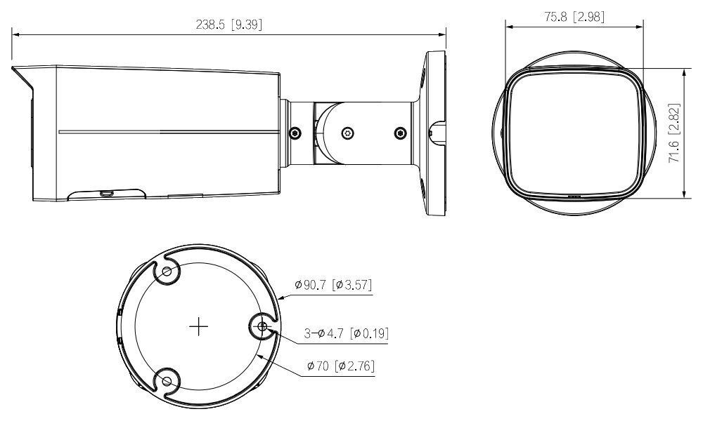 IPC-HFW2541T-ZAS-27135-S2