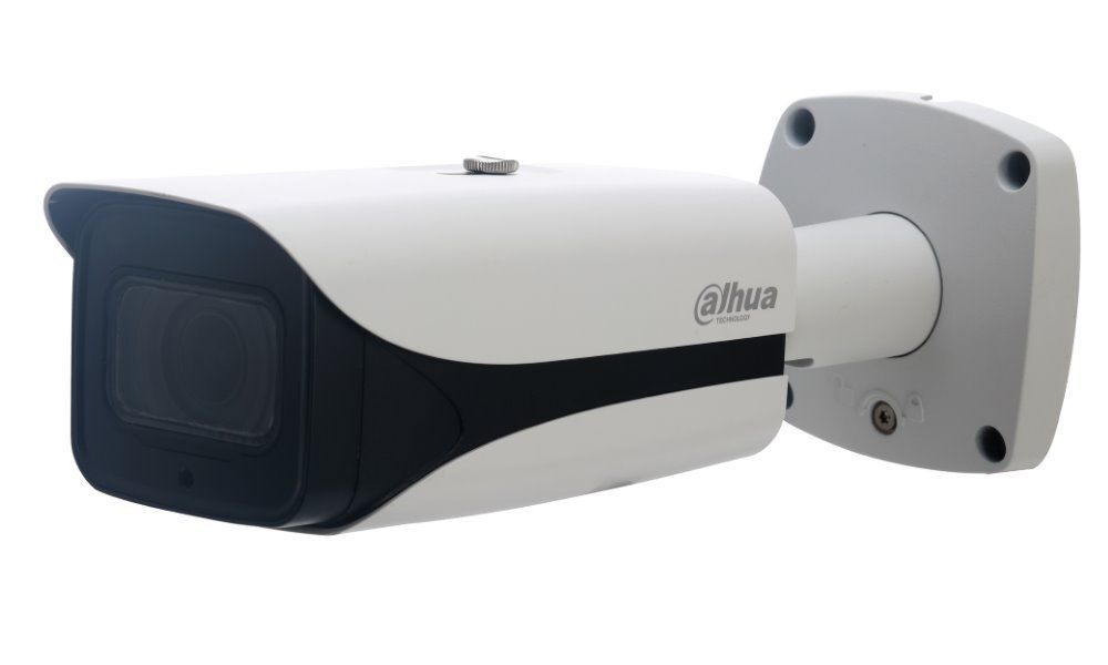 IPC-HFW5831E-ZE-2712