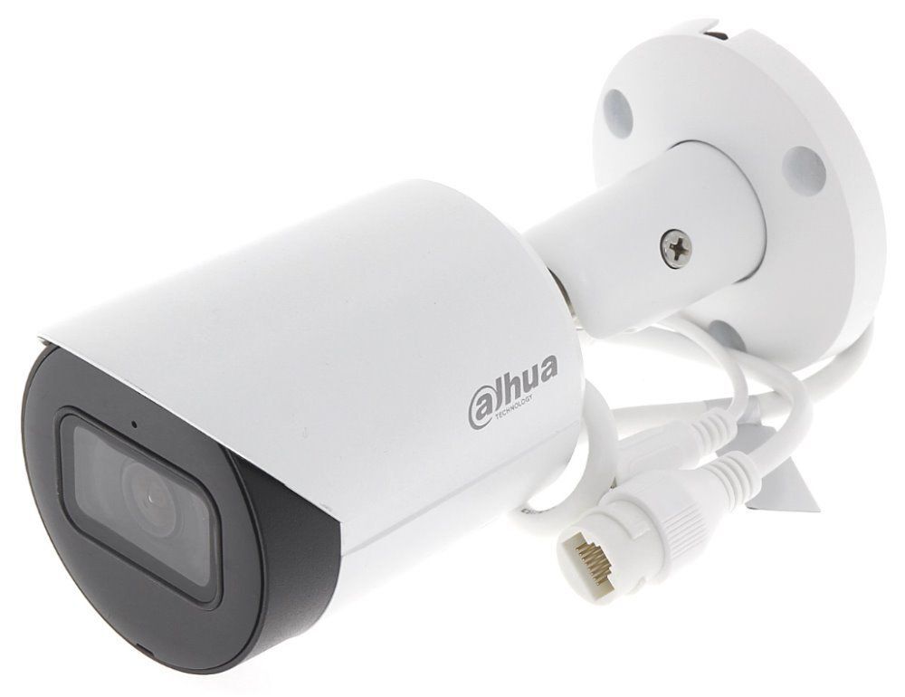 IPC-HFW2441S-S-0360B