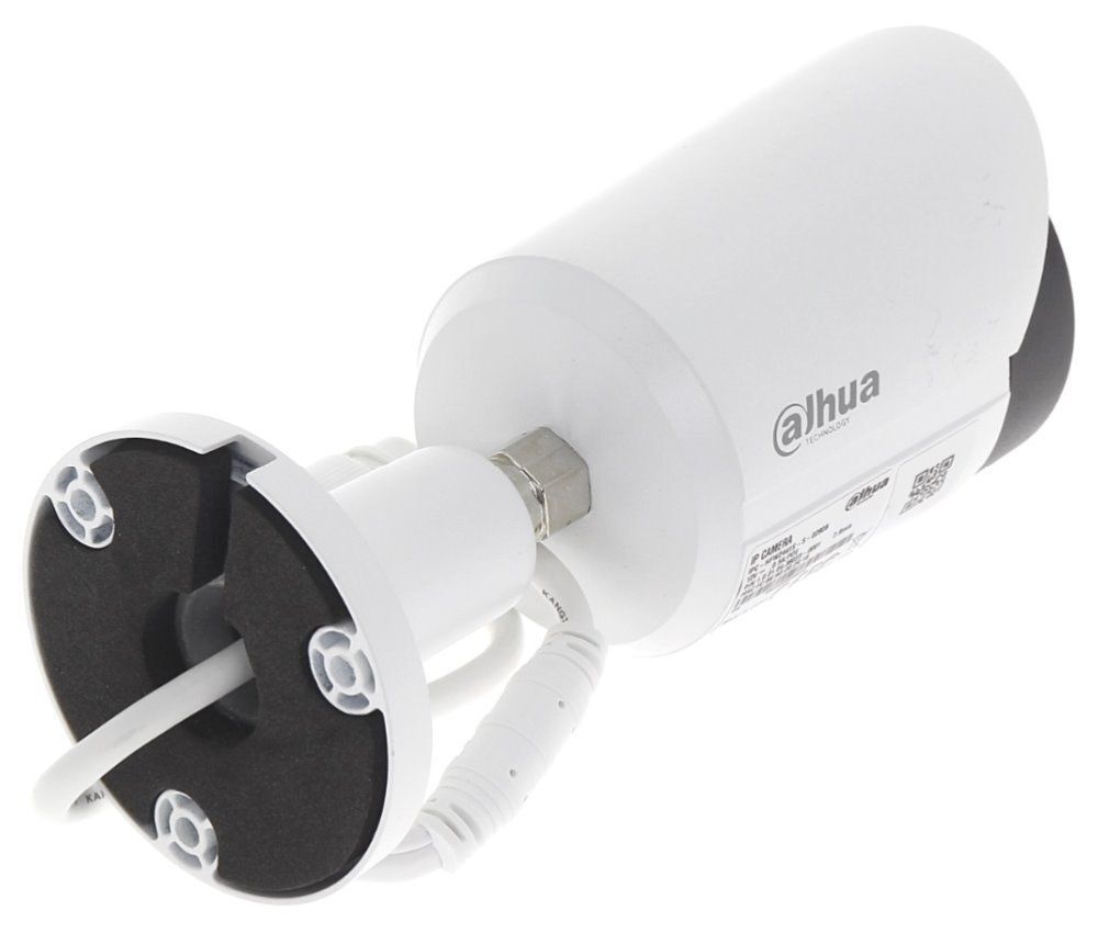 IPC-HFW2441S-S-0360B