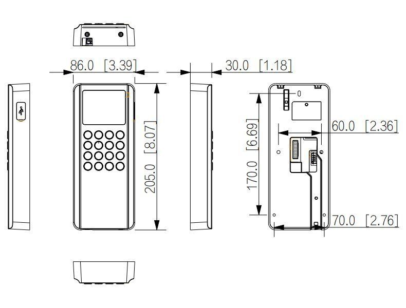 ASI2212J-D