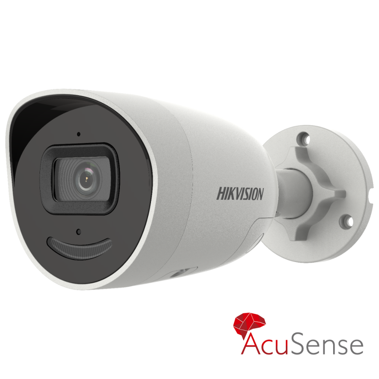 DS-2CD2086G2-IU/SL(2.8mm)(C)